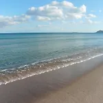 Battistina Σπίτι διακοπών Costa Rei