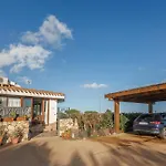 Nyaraló Battistina