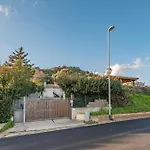 Nyaraló Battistina *