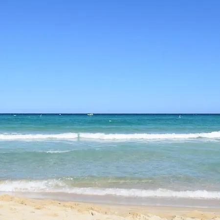 Battistina Costa Rei