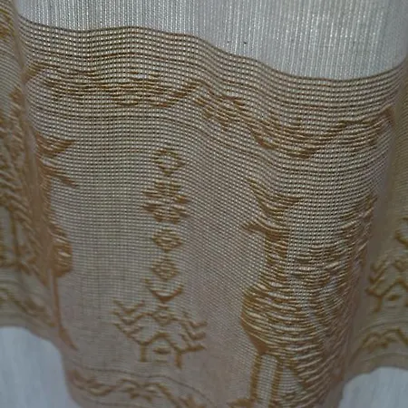 Nyaraló Battistina Costa Rei