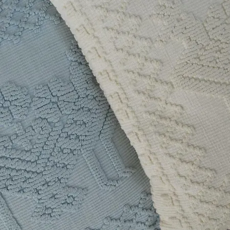 Battistina * Costa Rei